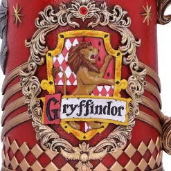 Nemesis Now Harry Potter Trinkgefäße Hot