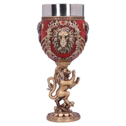 Nemesis Now Harry Potter Trinkgefäße Hot