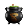 Grupo Erik Harry Potter Tropfender Kessel Keksdose Clearance