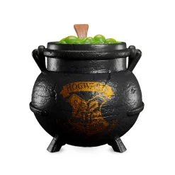 Grupo Erik Harry Potter Tropfender Kessel Keksdose Clearance