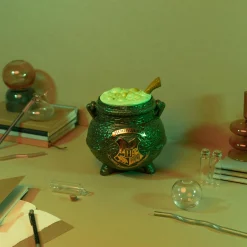 Grupo Erik Harry Potter Tropfender Kessel Keksdose Clearance