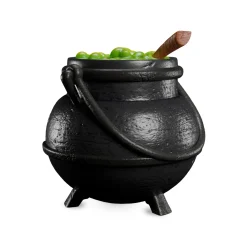 Grupo Erik Harry Potter Tropfender Kessel Keksdose Clearance