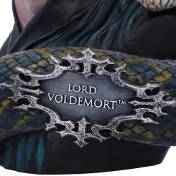 Nemesis Now Harry Potter Voldemort & Nagini Büste Clearance