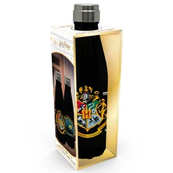 AbyStyle Harry Potter Wasserflasche 