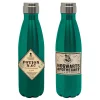 AbyStyle Harry Potter Wasserflasche "Zaubertrank" Best