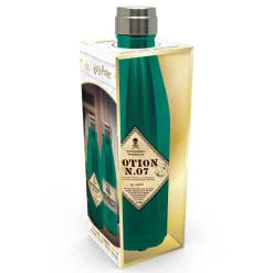 AbyStyle Harry Potter Wasserflasche 