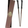 Paladon Harry Potter Zauberstab Essstäbchen mit Aufbewahrungsbox Online