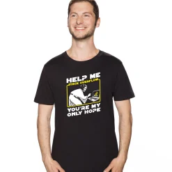 getDigital Help me, Stack Overflow Schwarz Online