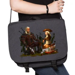 getDigital Hexer-Überraschung Schwarz Discount