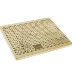 getDigital Hochpräzisions-Schneidebrett