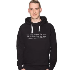 getDigital How many people can read hex Schwarz Online