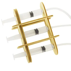 getDigital Hydraulischer Roboterarm Bausatz Clearance