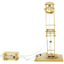 getDigital Hydraulischer Roboterarm Bausatz Clearance