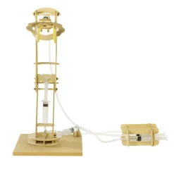 getDigital Hydraulischer Roboterarm Bausatz Clearance