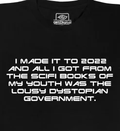 getDigital I made it to 2022 Schwarz Online