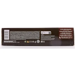 Hasbro Indiana Jones Stab von Ra Leuchtendes Kopfstück Replikat Clearance