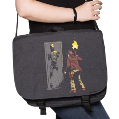 getDigital Indiana Solo Schwarz Sale