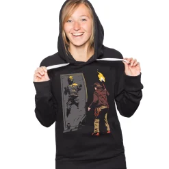 getDigital Indiana Solo Schwarz Sale