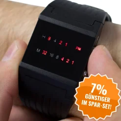 getDigital Informatik Spar-Set