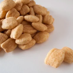 Dong-A Injeolmi – Koreanischer Snack aus Schwarzen Bohnen Online