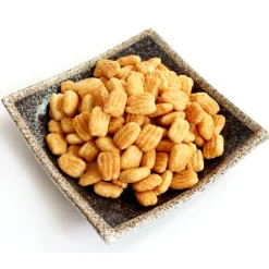 Dong-A Injeolmi – Koreanischer Snack aus Schwarzen Bohnen Online