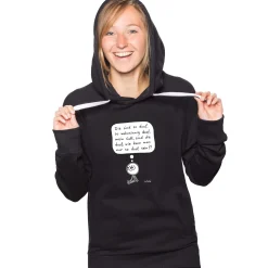 getDigital islieb - Fassungslosigkeit Schwarz Sale