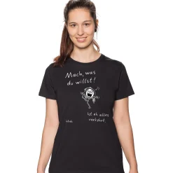 getDigital islieb - Mach was du willst Outlet