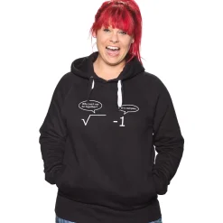 getDigital It is complex Schwarz Hot