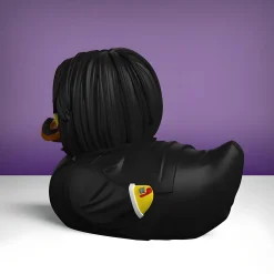Numskull John Wick John Wick TUBBZ First Edition