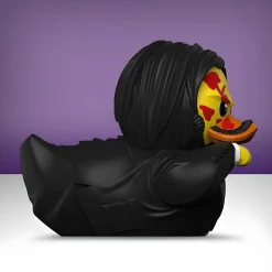 Numskull John Wick John Wick TUBBZ First Edition