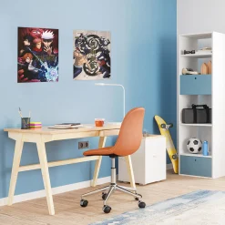 GB eye Jujutsu Kaisen 2-Poster-Set