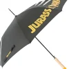 Grupo Erik Jurassic Park Regenschirm mit Bernsteinfossil-Griff Outlet