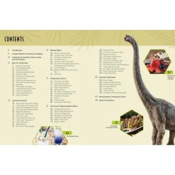 Titan Publ. Group Jurassic World - The Official Cookbook Sale
