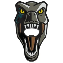 Jurassic Park Jurassic World Flaschenöffner Raptor Sale