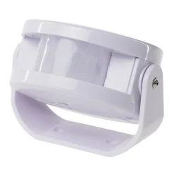 InnovAdvance Katzenklingel