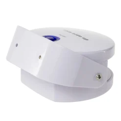 InnovAdvance Katzenklingel