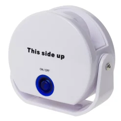 InnovAdvance Katzenklingel