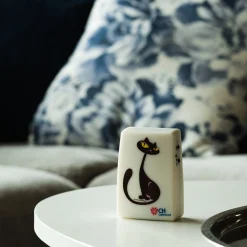 InnovAdvance Katzenklingel