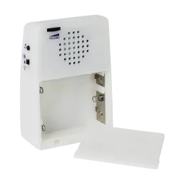 InnovAdvance Katzenklingel