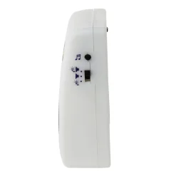 InnovAdvance Katzenklingel