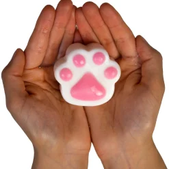 Winkee Katzenwäsche Katzenpfoten-Seife