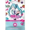 Powerbeärs Kawaji Hatsune Miku Fruchtgummis New