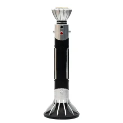 getDigital Kerzenhalter Lichtschwert Best