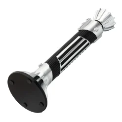 getDigital Kerzenhalter Lichtschwert Best