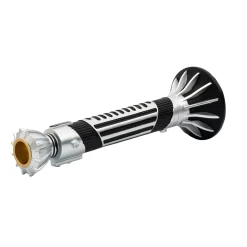 getDigital Kerzenhalter Lichtschwert Best