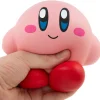 Nintendo Kirby Mega Squish Me Discount