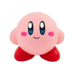 Nintendo Kirby Mega Squish Me Discount