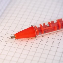 getDigital Labyrinthstift Hot