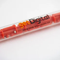 getDigital Labyrinthstift Hot