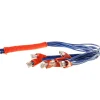 getDigital LART Netzwerkpeitsche CAT5 o Nine Tails New